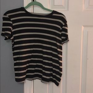 American Eagle T-Shirt!